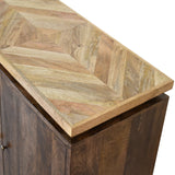 Platform Cabinet NOVEX FURNITURES