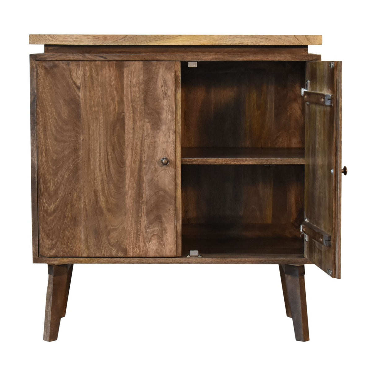 Platform Cabinet NOVEX FURNITURES