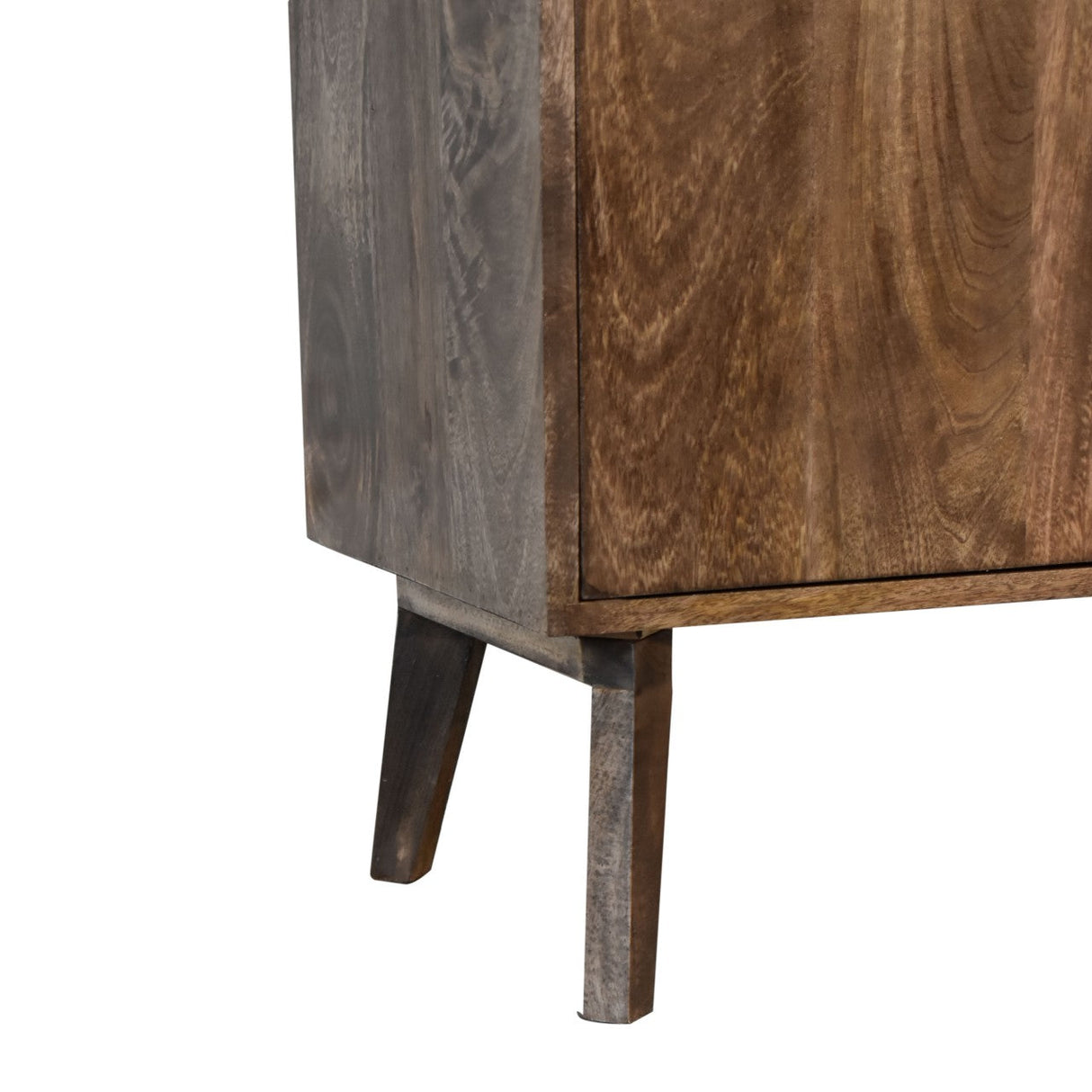 Platform Cabinet NOVEX FURNITURES
