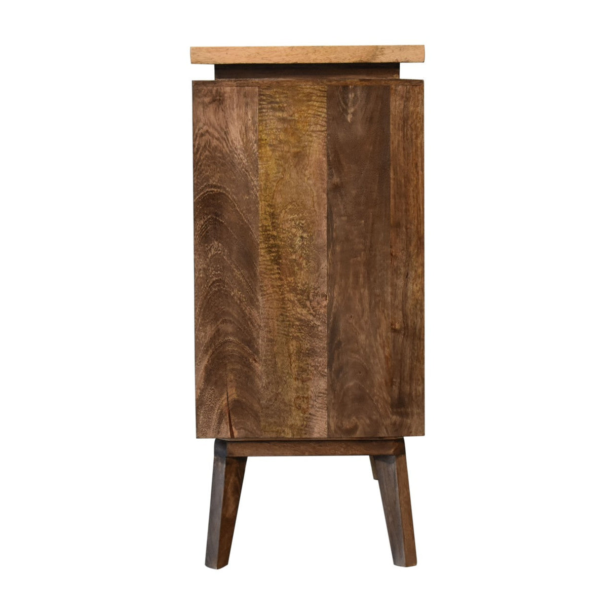Platform Cabinet NOVEX FURNITURES