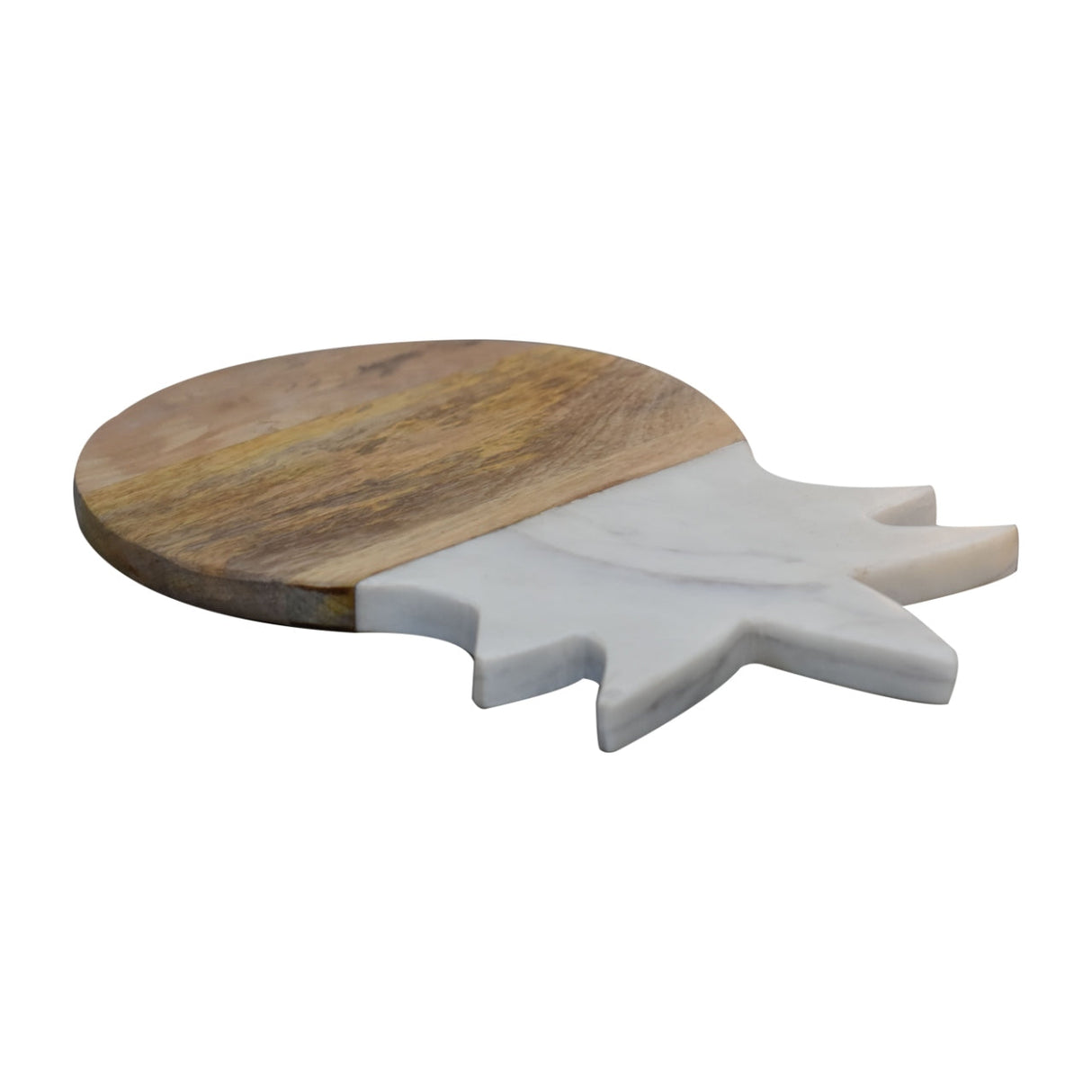Marble Pineapple Chopping Board - NOVEX FURNITURE