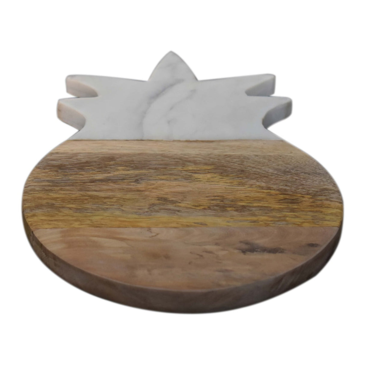Marble Pineapple Chopping Board - NOVEX FURNITURE