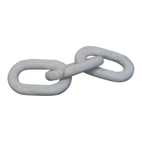 Decorative Marble Chain - NOVEX FURNITURE