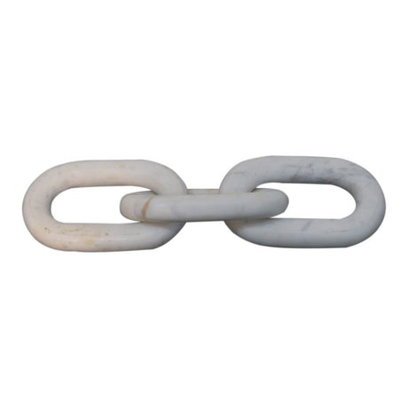 Decorative Marble Chain - NOVEX FURNITURE