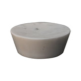 White Marble Bathroom Set of 5 NOVEX FURNITURES