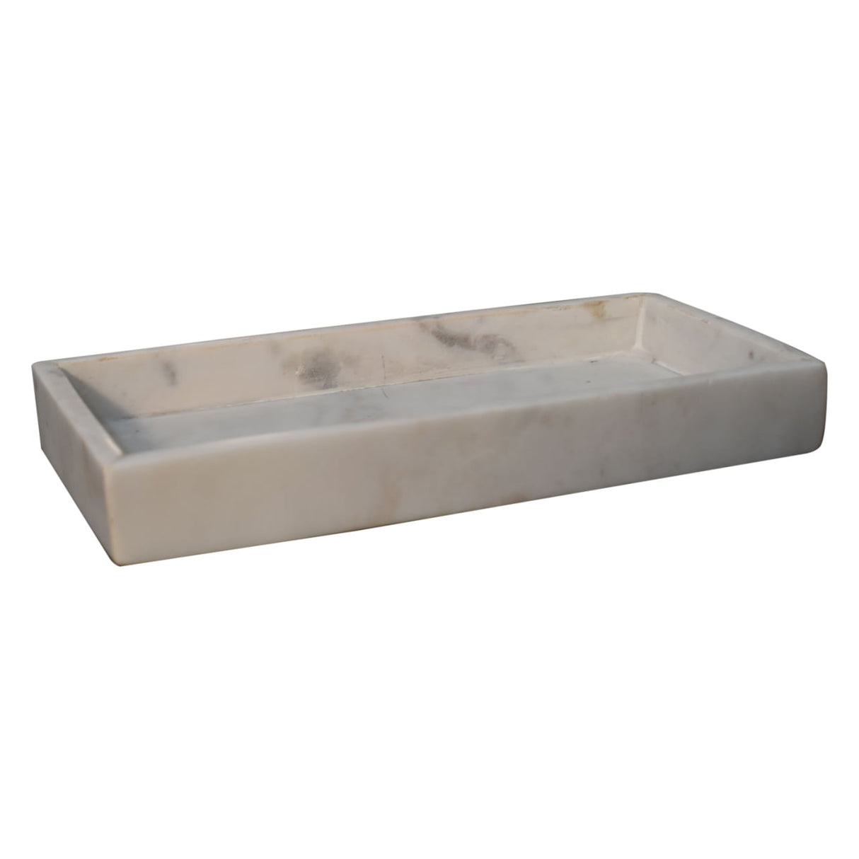 Brass Inlay Bathroom Set of 5 NOVEX FURNITURE