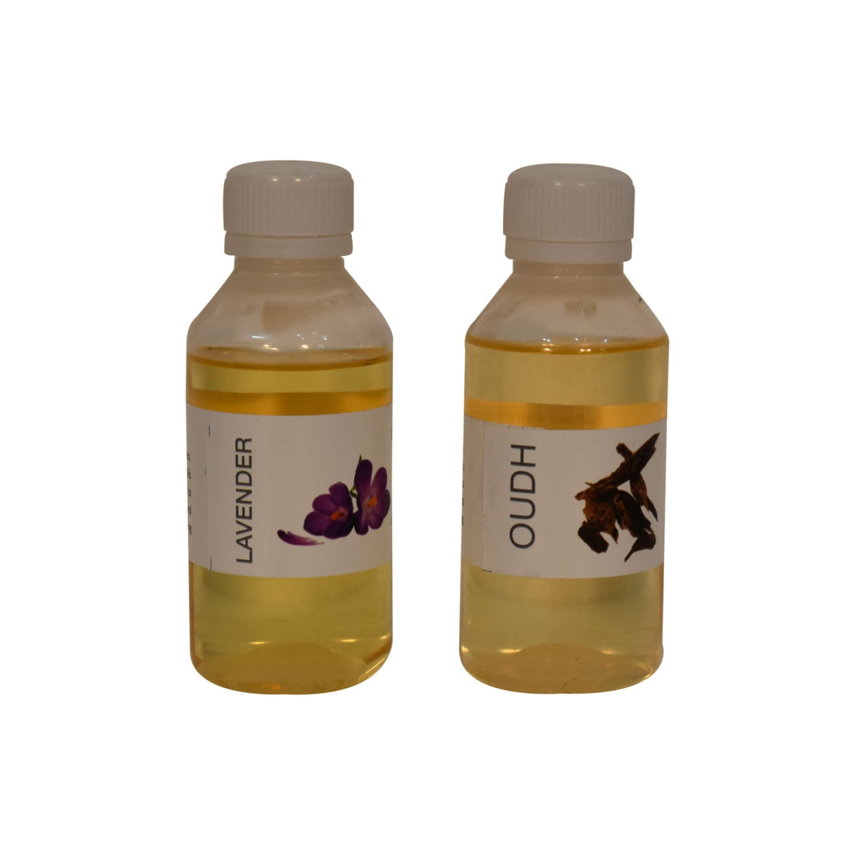 Marble Diffuser (Lavender & Oudh) NOVEX FURNITURES