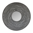 Round Nested Mirror NOVEX FURNITURES