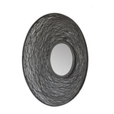 Round Nested Mirror NOVEX FURNITURES