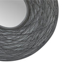 Round Nested Mirror NOVEX FURNITURES