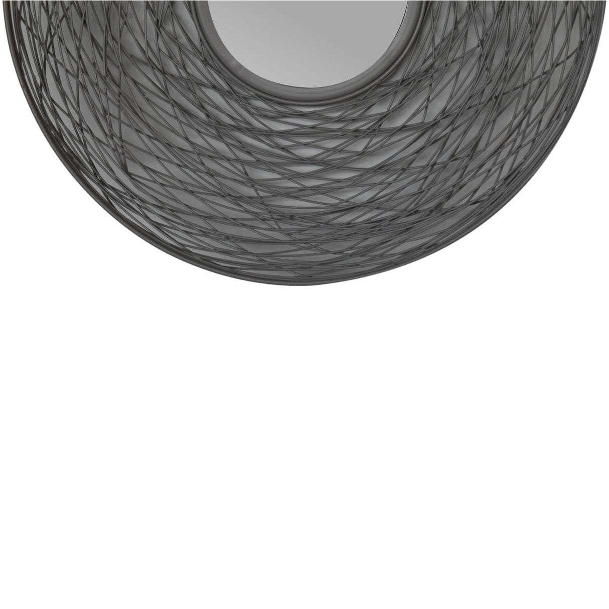 Round Nested Mirror NOVEX FURNITURES