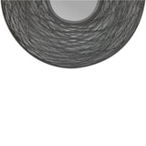 Round Nested Mirror NOVEX FURNITURES
