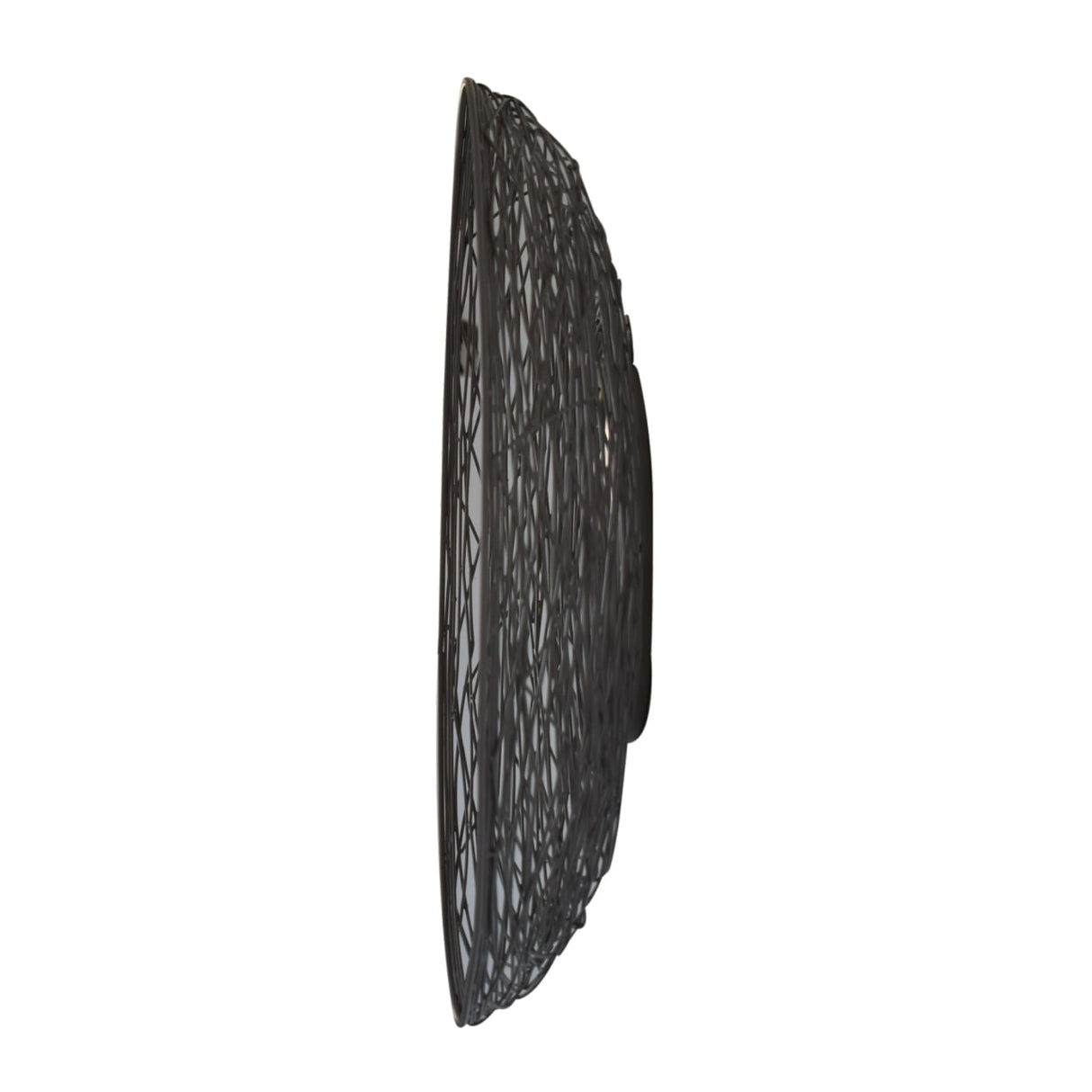 Round Nested Mirror NOVEX FURNITURES