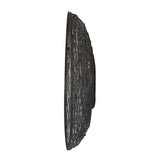 Round Nested Mirror NOVEX FURNITURES
