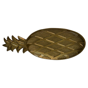 Trays
