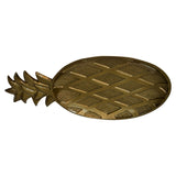 Antique Pineapple Dish NOVEX FURNITURES