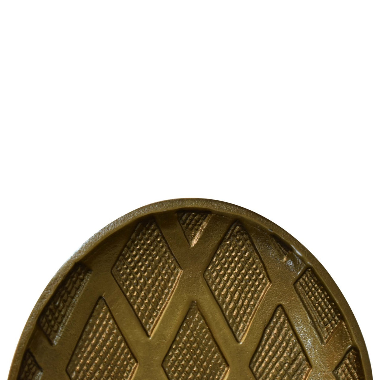 Antique Pineapple Dish NOVEX FURNITURES