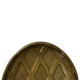 Antique Pineapple Dish NOVEX FURNITURES
