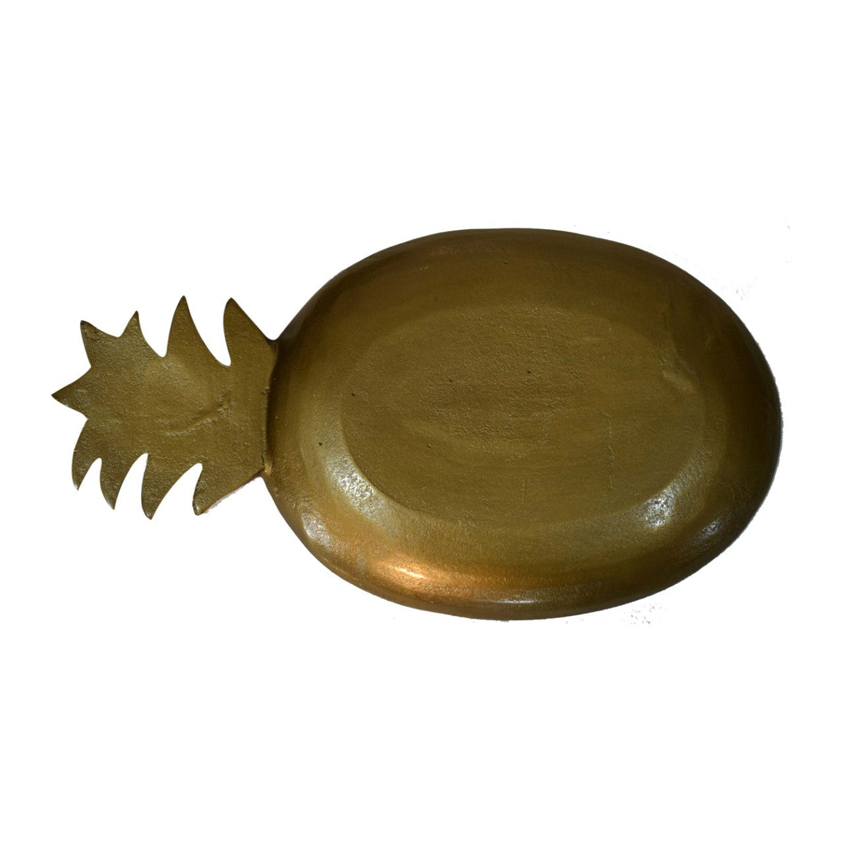 Antique Pineapple Dish NOVEX FURNITURES