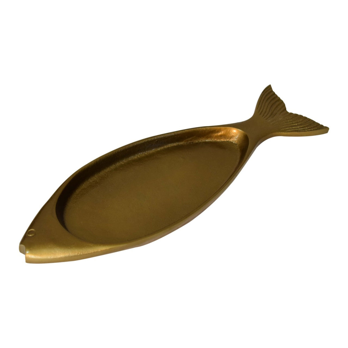 Antique Fish Tray NOVEX FURNITURES