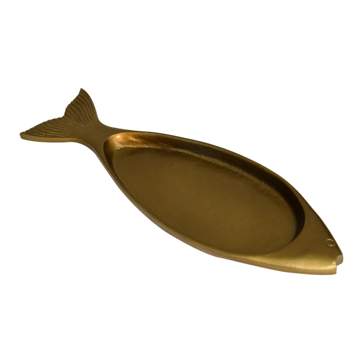Antique Fish Tray NOVEX FURNITURES
