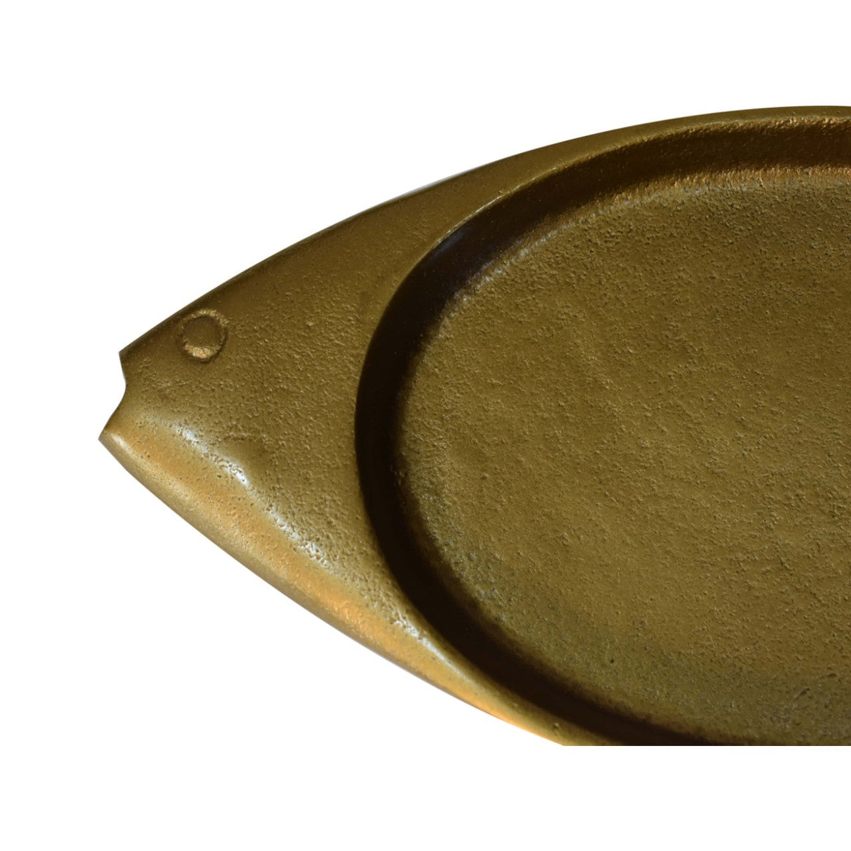Antique Fish Tray NOVEX FURNITURES