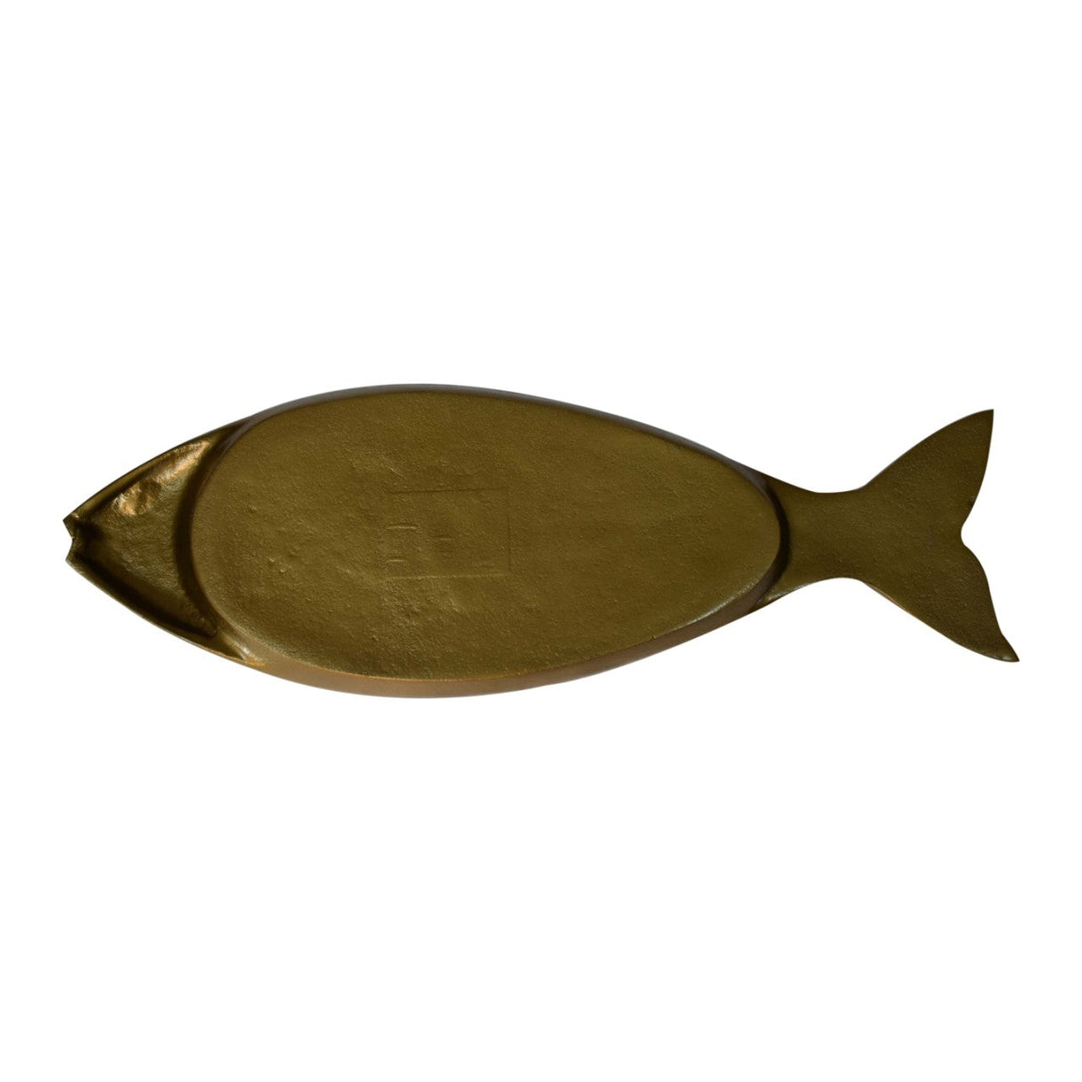 Antique Fish Tray NOVEX FURNITURES