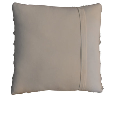 Cream Mini Diamond Cushion Set of 2 NOVEX FURNITURES