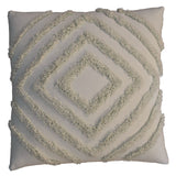 Tacy Sage Green Cushion Set of 2 NOVEX FURNITURES