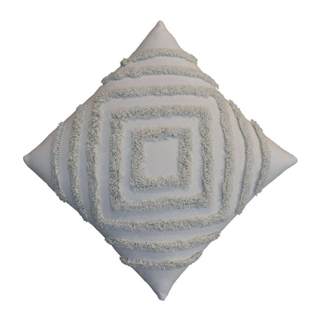 Tacy Sage Green Cushion Set of 2 NOVEX FURNITURES