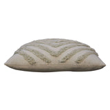 Tacy Sage Green Cushion Set of 2 NOVEX FURNITURES
