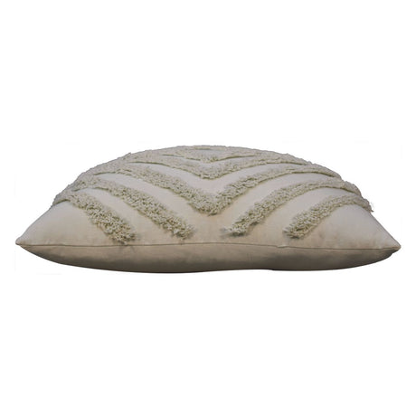 Tacy Sage Green Cushion Set of 2 NOVEX FURNITURES