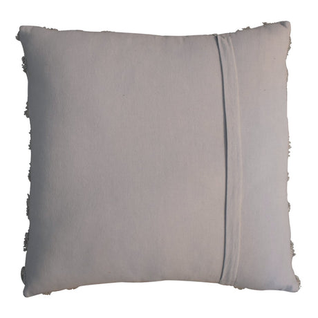 Tacy Sage Green Cushion Set of 2 NOVEX FURNITURES