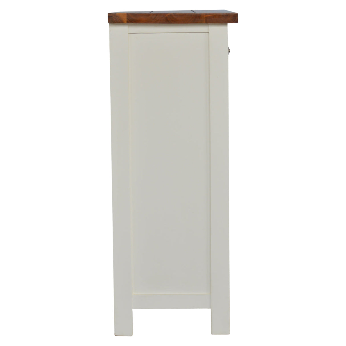 2 Tone Kitchen Unit NOVEX FURNITURES