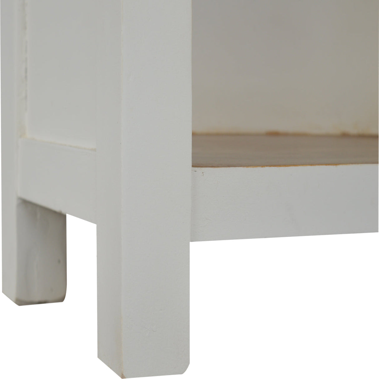 2 Tone Kitchen Unit NOVEX FURNITURES