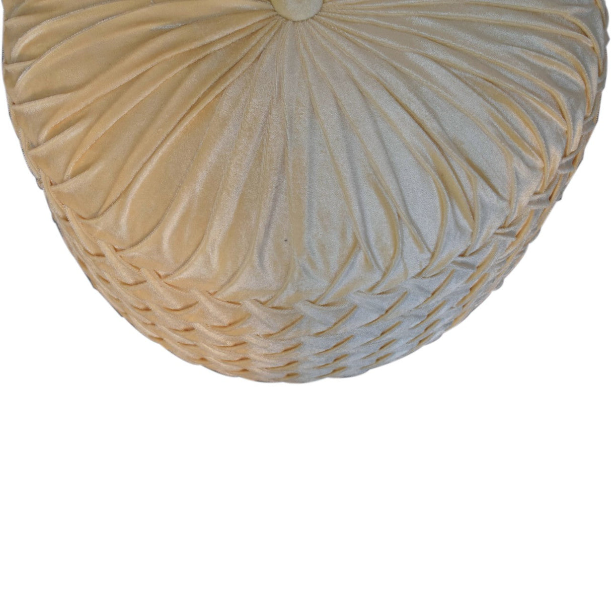 White Hart Pouffe NOVEX FURNITURES