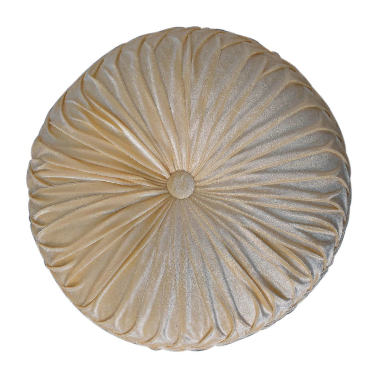 White Hart Pouffe NOVEX FURNITURES