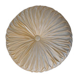White Hart Pouffe NOVEX FURNITURES