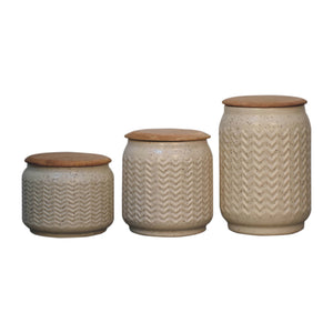 Coffee sets