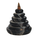 Waterfall Fountain Set (Wood) NOVEX FURNITURES