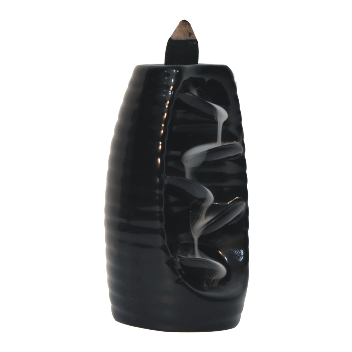 Oval Fountain Set 2 (Wood) NOVEX FURNITURES