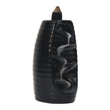 Oval Fountain Set 2 (Wood) NOVEX FURNITURES