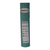 Level Back Flow Fountain Set (Wood) NOVEX FURNITURES