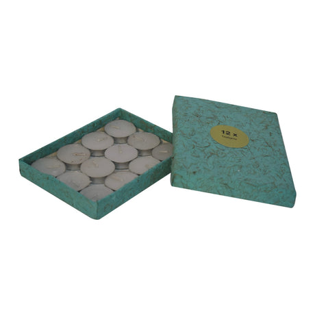 Black Buddha Oil Burner (Summer) NOVEX FURNITURES