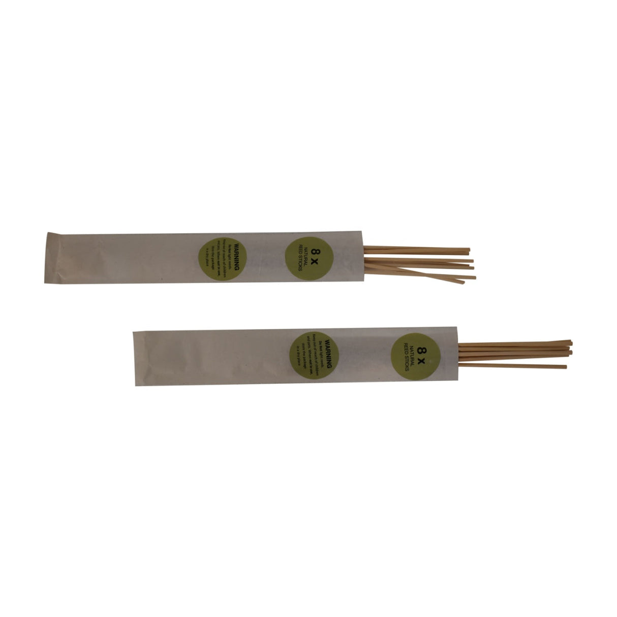 Amia Diffuser Set (Lavender & Oudh) NOVEX FURNITURES