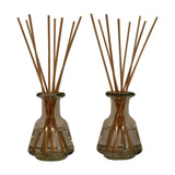 Adira Diffuser (Lavender & Oudh) NOVEX FURNITURES