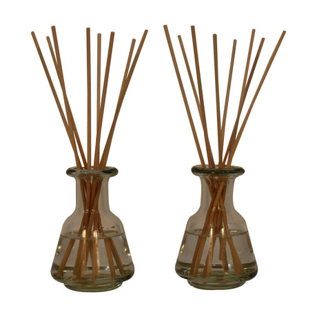 Adira Diffuser (Lavender & Oudh) NOVEX FURNITURES