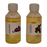 Adira Diffuser (Lavender & Oudh) NOVEX FURNITURES