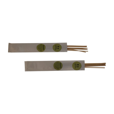 Adira Diffuser (Lavender & Oudh) NOVEX FURNITURES