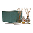Amia Diffuser Set (Autumn) NOVEX FURNITURES